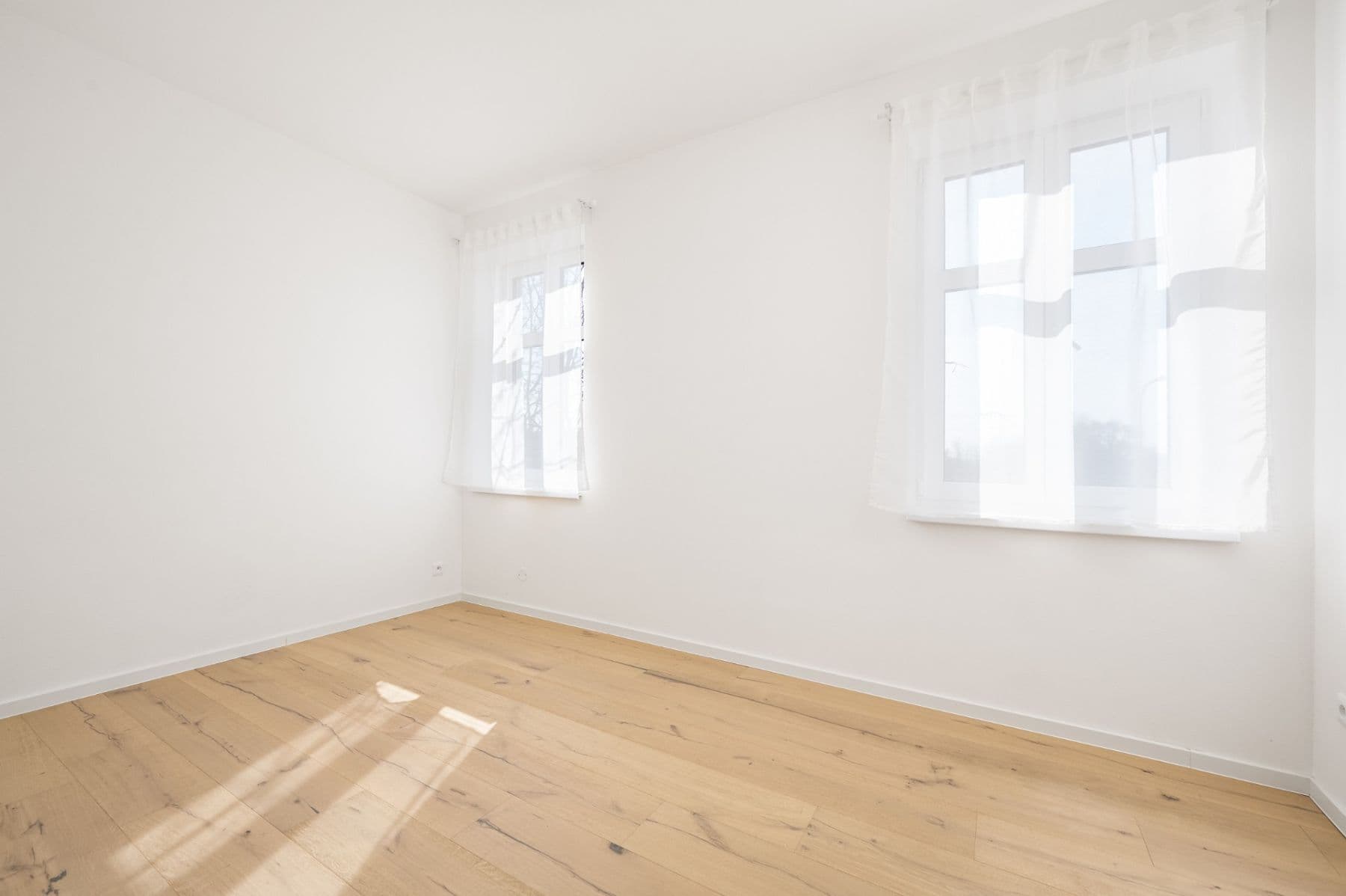 2 bedroom with open-plan kitchen flat for sale, 56 m², Mírová, Brno, Jihomoravský Region 2 bedroom with open-plan kitchen flat for sale, 56 m², Mírová, Brno, Jihomoravský Region