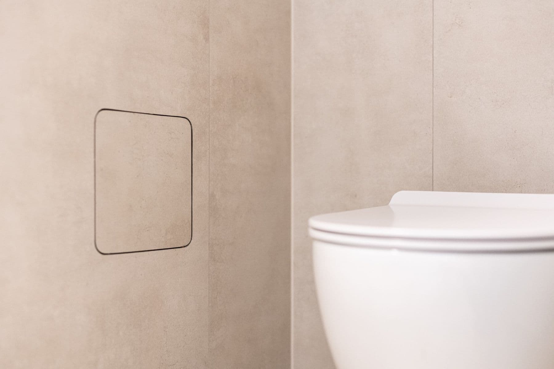 2 bedroom with open-plan kitchen flat for sale, 56 m², Mírová, Brno, Jihomoravský Region 2 bedroom with open-plan kitchen flat for sale, 56 m², Mírová, Brno, Jihomoravský Region