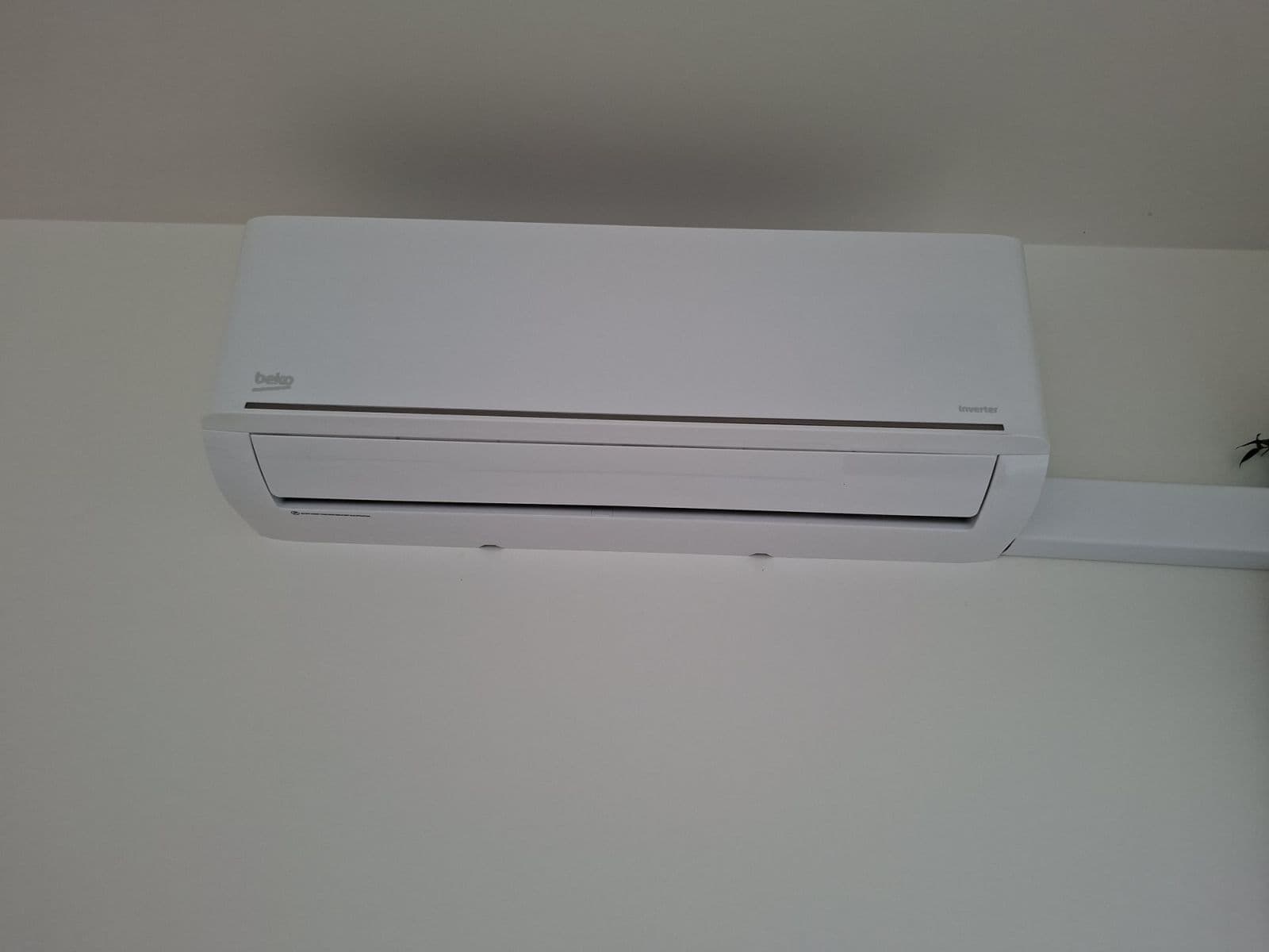 1 bedroom with open-plan kitchen flat for sale, 59 m², V Dolině, Prague, Prague 1 bedroom with open-plan kitchen flat for sale, 59 m², V Dolině, Prague, Prague