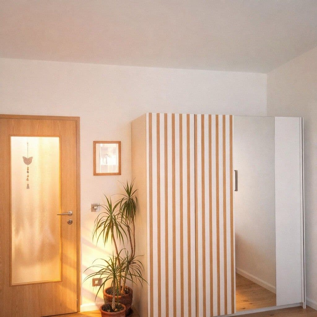 1 bedroom with open-plan kitchen flat for sale, 59 m², V Dolině, Prague, Prague 1 bedroom with open-plan kitchen flat for sale, 59 m², V Dolině, Prague, Prague