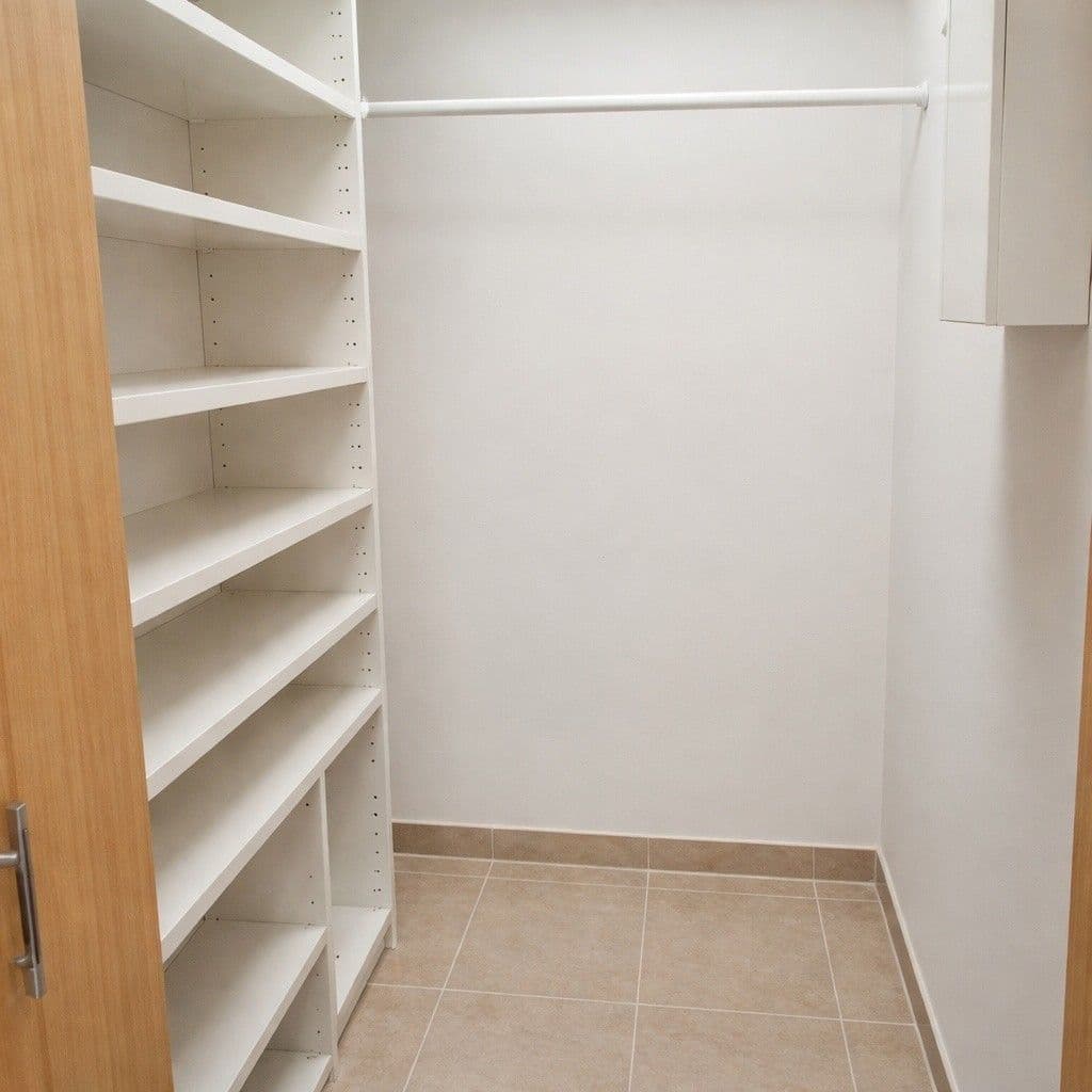 1 bedroom with open-plan kitchen flat for sale, 59 m², V Dolině, Prague, Prague 1 bedroom with open-plan kitchen flat for sale, 59 m², V Dolině, Prague, Prague