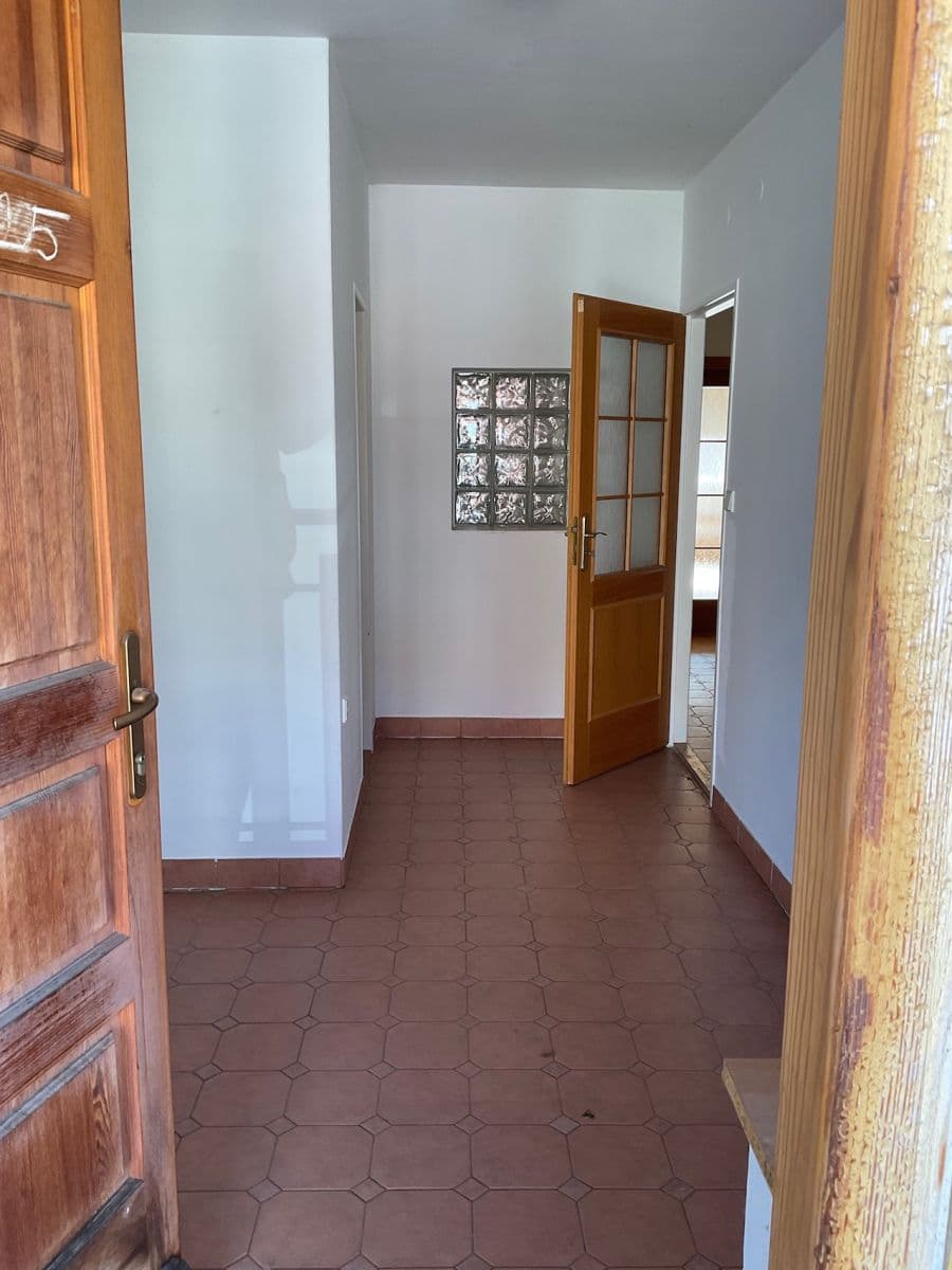 house for sale, 206 m², Praporce, Uherské Hradiště, Zlínský Region house for sale, 206 m², Praporce, Uherské Hradiště, Zlínský Region