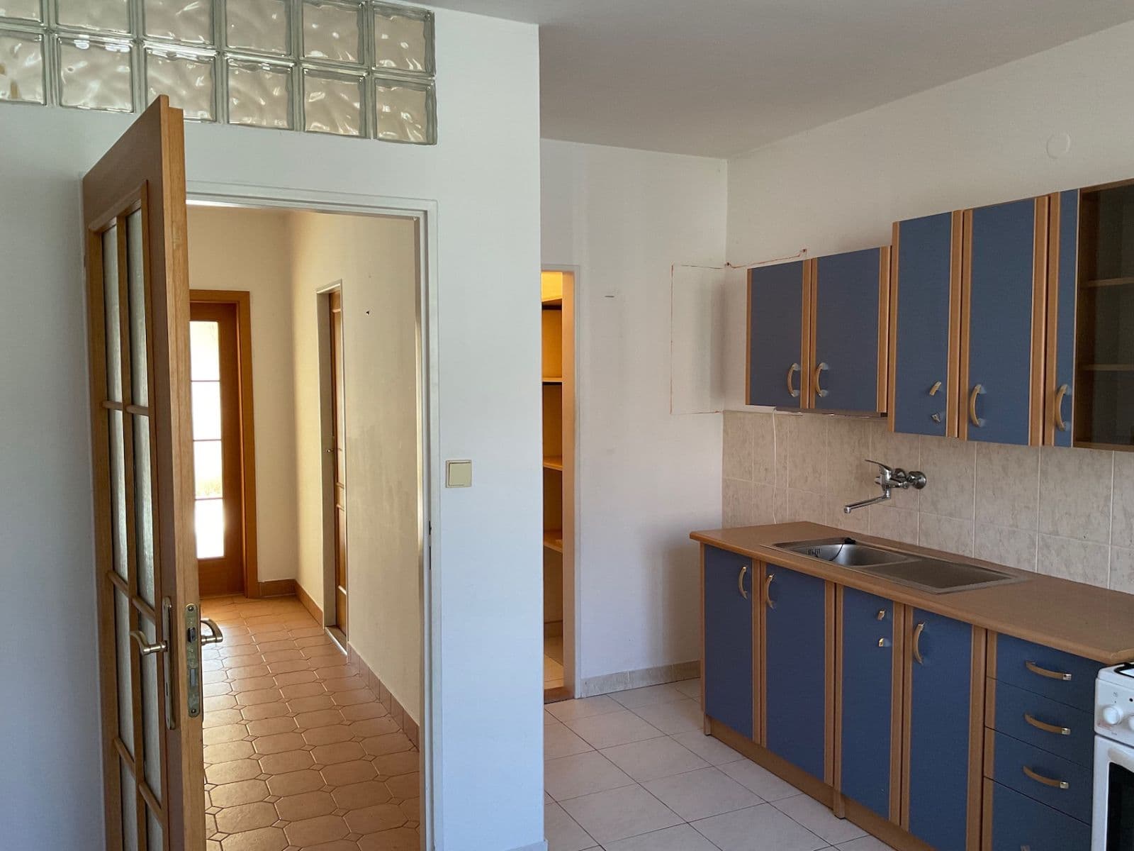 house for sale, 206 m², Praporce, Uherské Hradiště, Zlínský Region house for sale, 206 m², Praporce, Uherské Hradiště, Zlínský Region