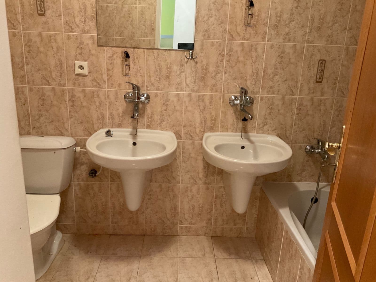 house for sale, 206 m², Praporce, Uherské Hradiště, Zlínský Region house for sale, 206 m², Praporce, Uherské Hradiště, Zlínský Region