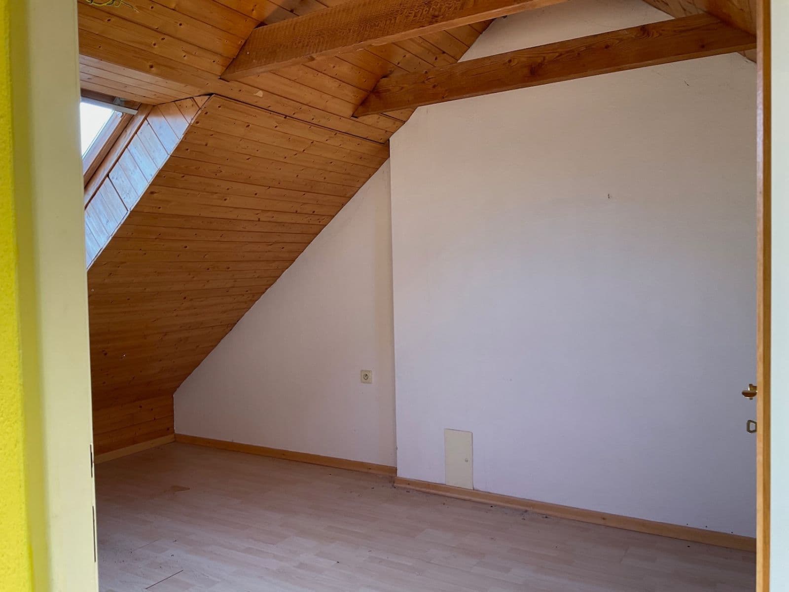 house for sale, 206 m², Praporce, Uherské Hradiště, Zlínský Region house for sale, 206 m², Praporce, Uherské Hradiště, Zlínský Region