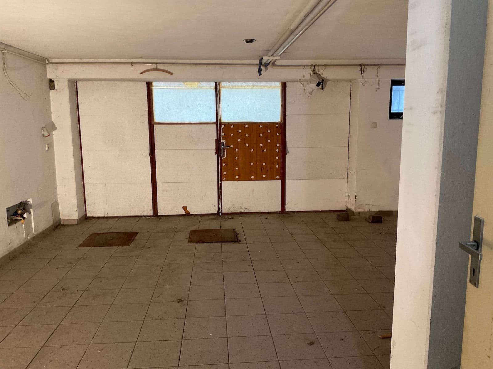 house for sale, 206 m², Praporce, Uherské Hradiště, Zlínský Region house for sale, 206 m², Praporce, Uherské Hradiště, Zlínský Region