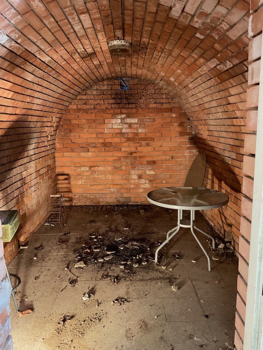 house for sale, 206 m², Praporce, Uherské Hradiště, Zlínský Region house for sale, 206 m², Praporce, Uherské Hradiště, Zlínský Region