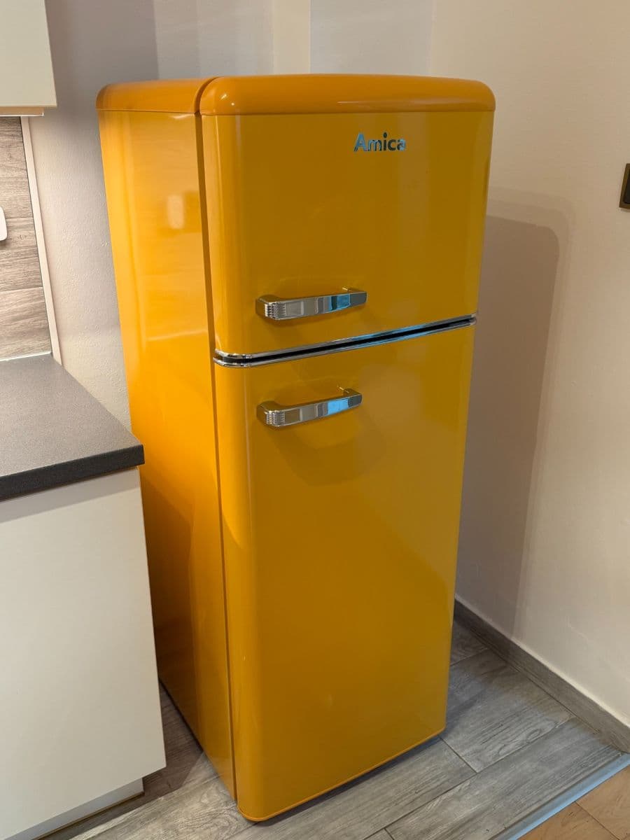 Studio flat to rent, 45 m², Mydlářka, Prague, Prague Studio flat to rent, 45 m², Mydlářka, Prague, Prague