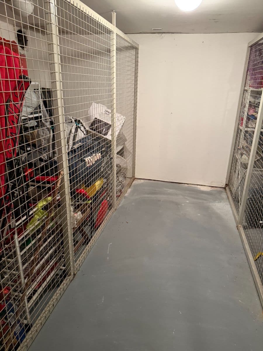 Studio flat to rent, 45 m², Mydlářka, Prague, Prague Studio flat to rent, 45 m², Mydlářka, Prague, Prague