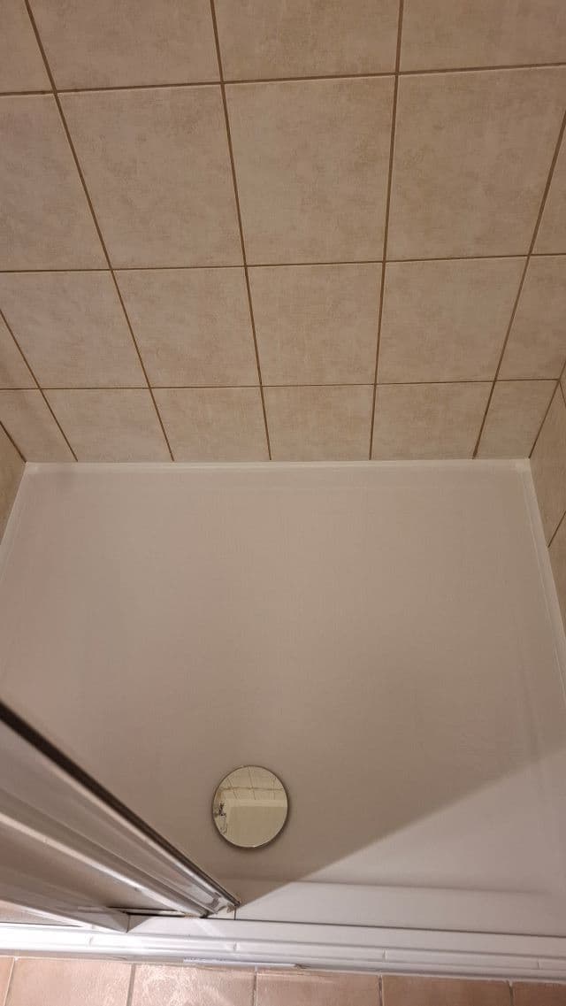 Studio flat to rent, 24 m², Jahodová, Prague, Prague Studio flat to rent, 24 m², Jahodová, Prague, Prague