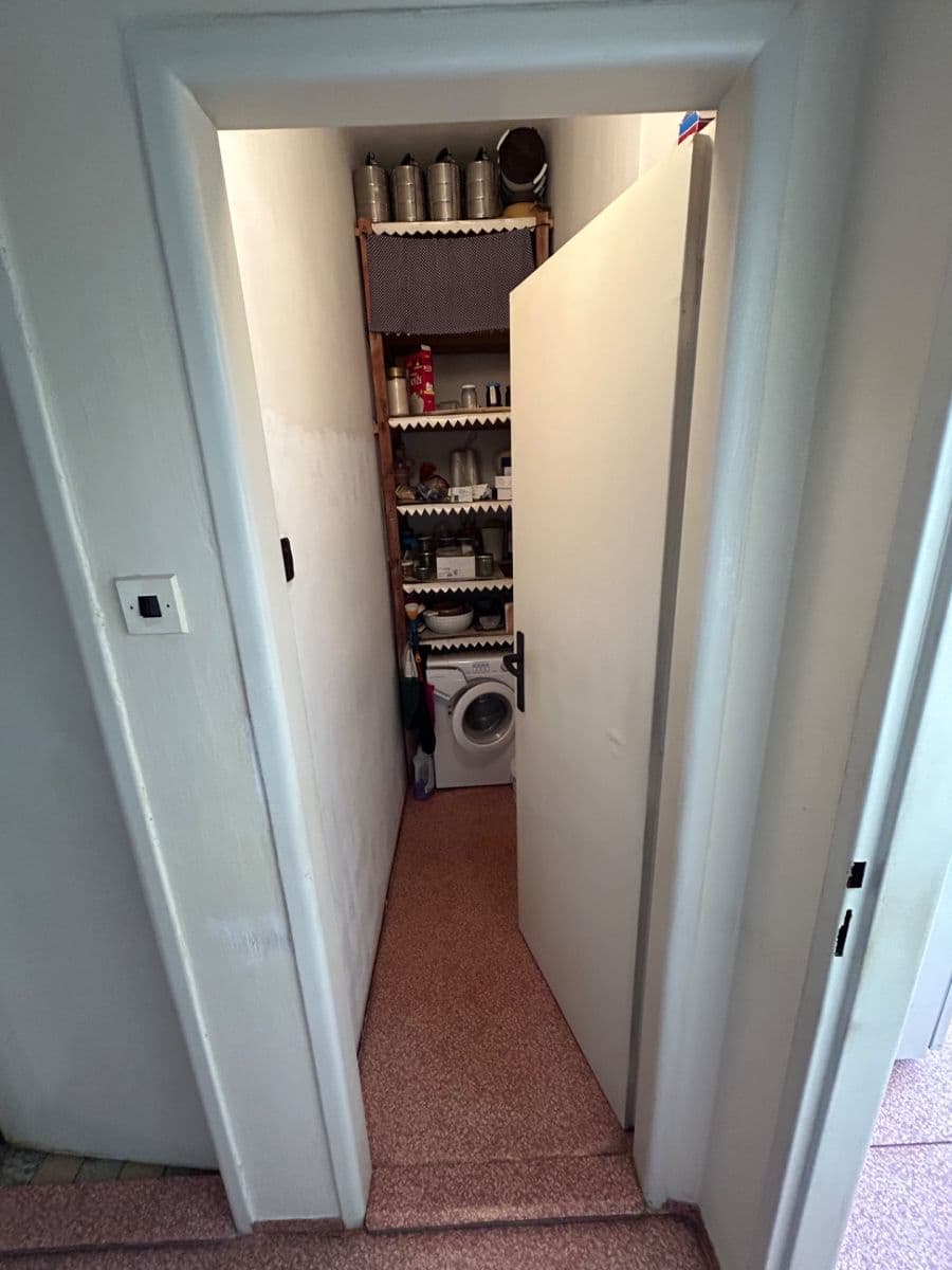 2 bedroom flat for sale, 70 m², Rybářská, Brno, Jihomoravský Region 2 bedroom flat for sale, 70 m², Rybářská, Brno, Jihomoravský Region