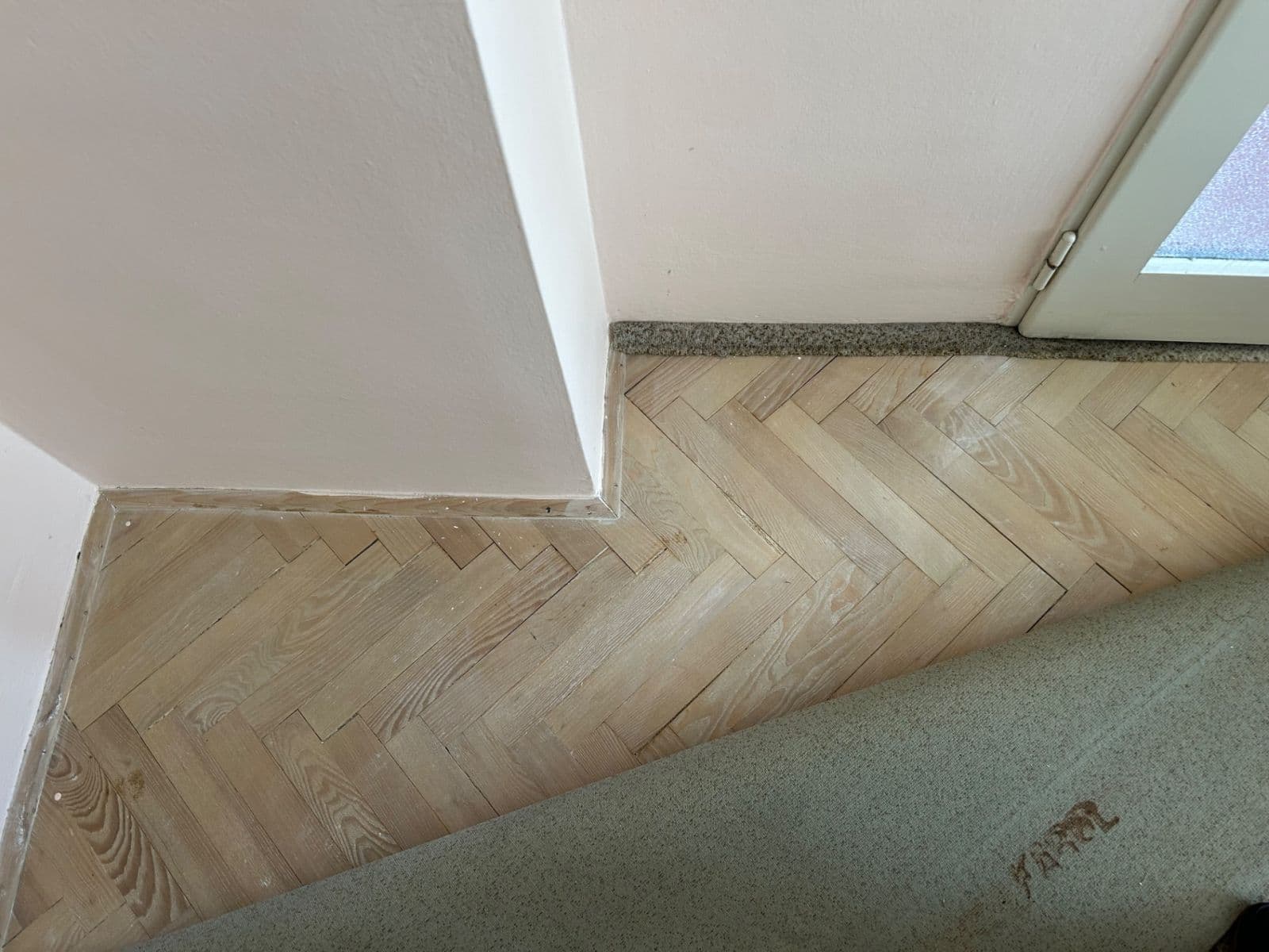 2 bedroom flat for sale, 70 m², Rybářská, Brno, Jihomoravský Region 2 bedroom flat for sale, 70 m², Rybářská, Brno, Jihomoravský Region