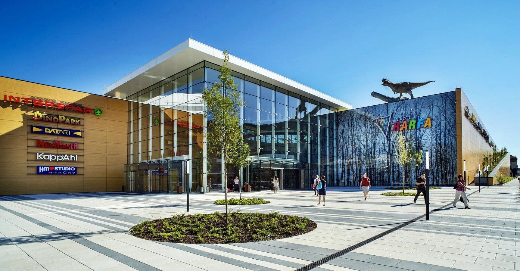 Studio flat to rent, 36 m², Domalípova, Prague, Prague Studio flat to rent, 36 m², Domalípova, Prague, Prague