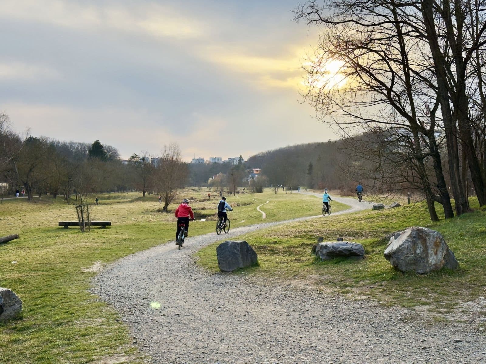 Studio flat to rent, 36 m², Domalípova, Prague, Prague Studio flat to rent, 36 m², Domalípova, Prague, Prague