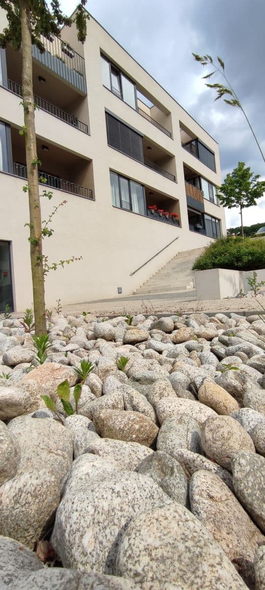 Studio flat to rent, 44 m², Na Komořsku, Prague, Prague Studio flat to rent, 44 m², Na Komořsku, Prague, Prague