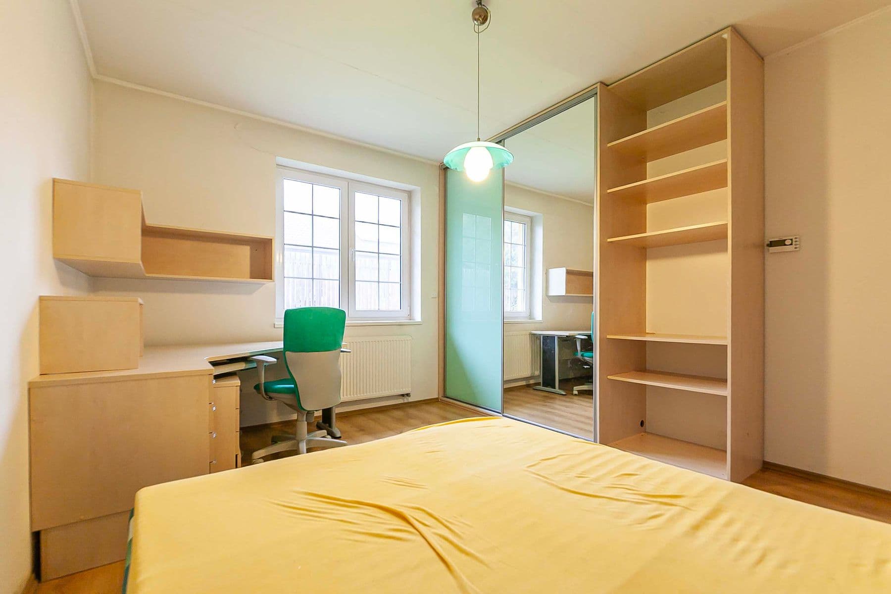 house for sale, 113 m², Ve Stráni, Chomutov, Ústecký Region house for sale, 113 m², Ve Stráni, Chomutov, Ústecký Region