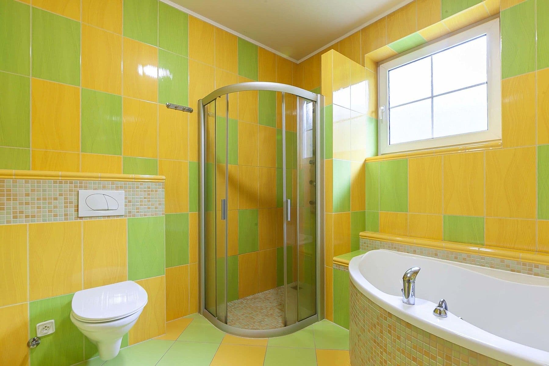 house for sale, 113 m², Ve Stráni, Chomutov, Ústecký Region house for sale, 113 m², Ve Stráni, Chomutov, Ústecký Region