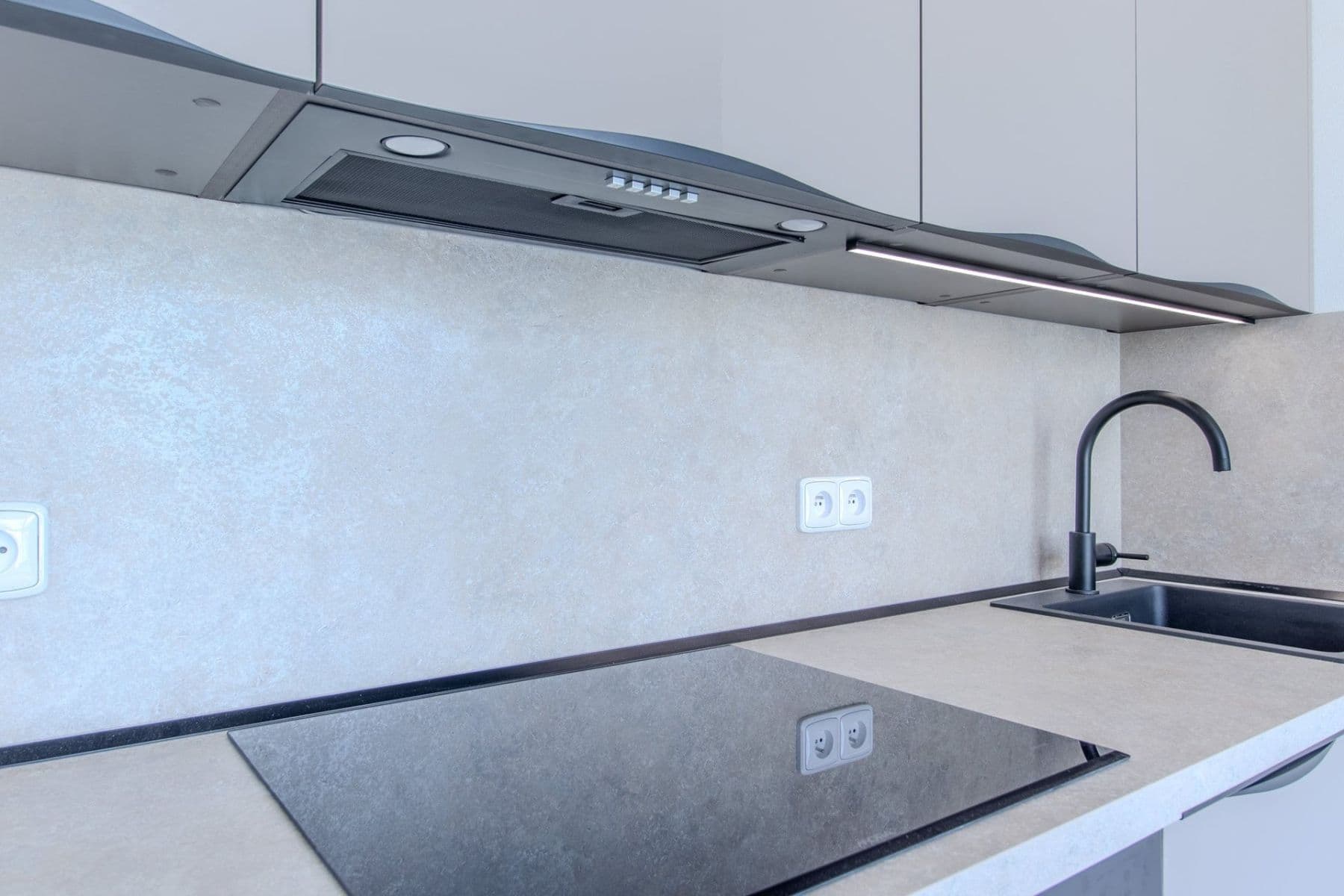 Studio flat to rent, 26 m², Stočesova, Prague, Prague Studio flat to rent, 26 m², Stočesova, Prague, Prague