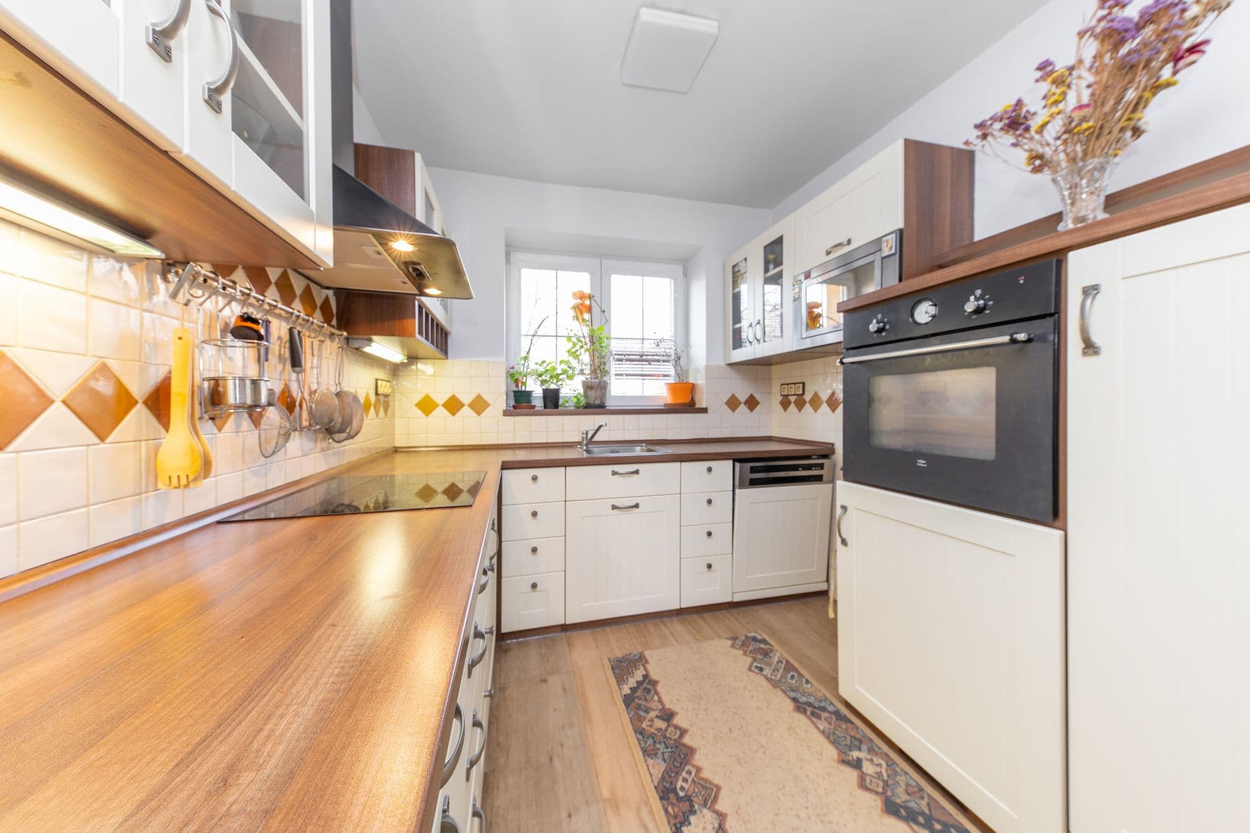 2 bedroom flat for sale, 55 m², Zajcevova, Ostrava, Moravskoslezský Region 2 bedroom flat for sale, 55 m², Zajcevova, Ostrava, Moravskoslezský Region