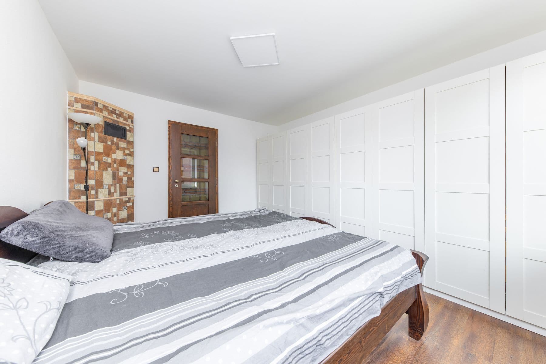 2 bedroom flat for sale, 55 m², Zajcevova, Ostrava, Moravskoslezský Region 2 bedroom flat for sale, 55 m², Zajcevova, Ostrava, Moravskoslezský Region