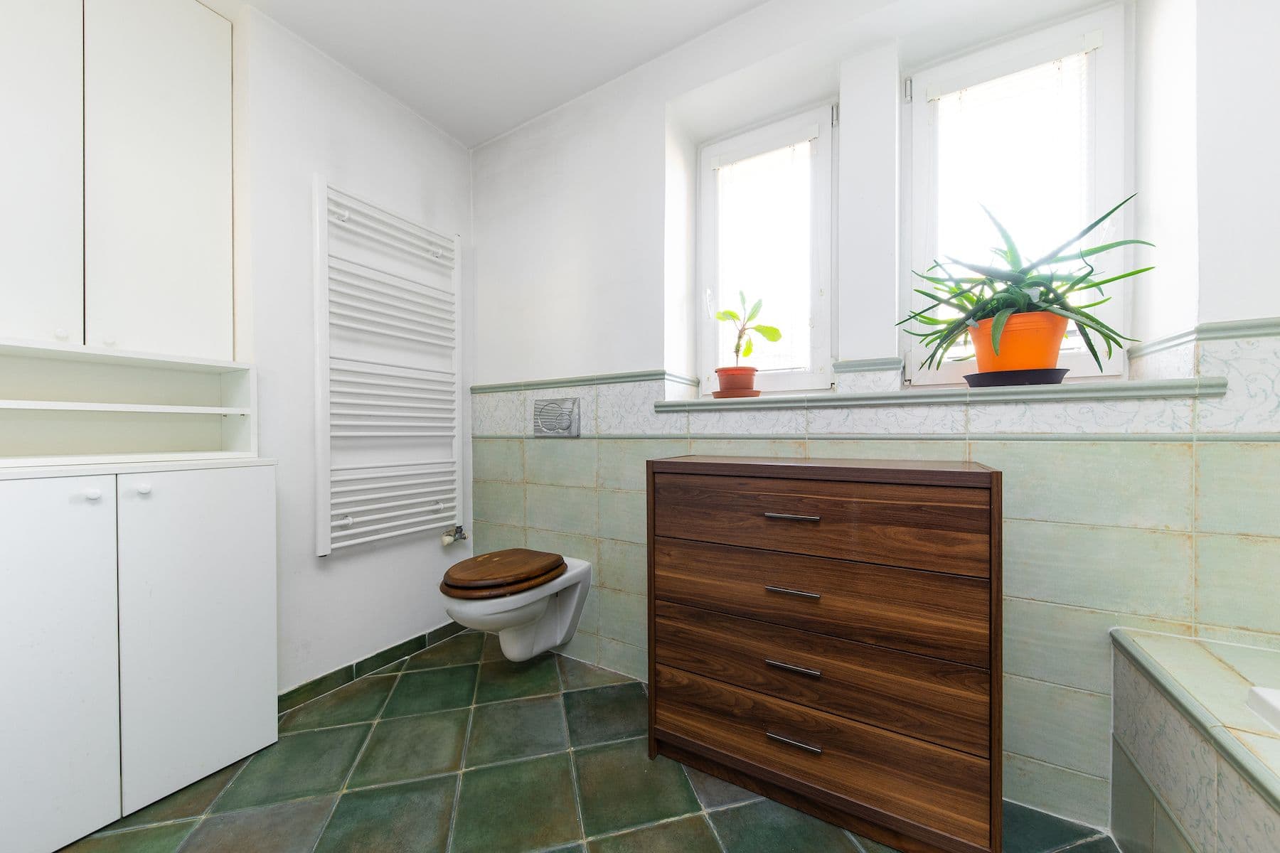 2 bedroom flat for sale, 55 m², Zajcevova, Ostrava, Moravskoslezský Region 2 bedroom flat for sale, 55 m², Zajcevova, Ostrava, Moravskoslezský Region