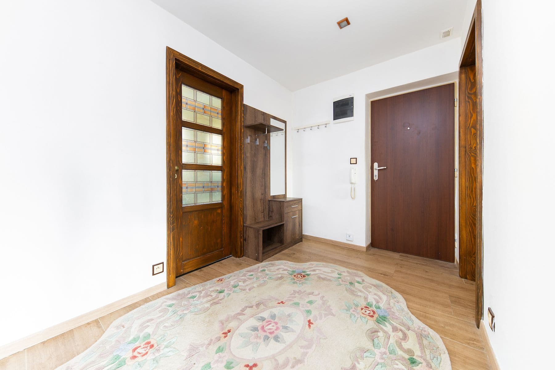 2 bedroom flat for sale, 55 m², Zajcevova, Ostrava, Moravskoslezský Region 2 bedroom flat for sale, 55 m², Zajcevova, Ostrava, Moravskoslezský Region