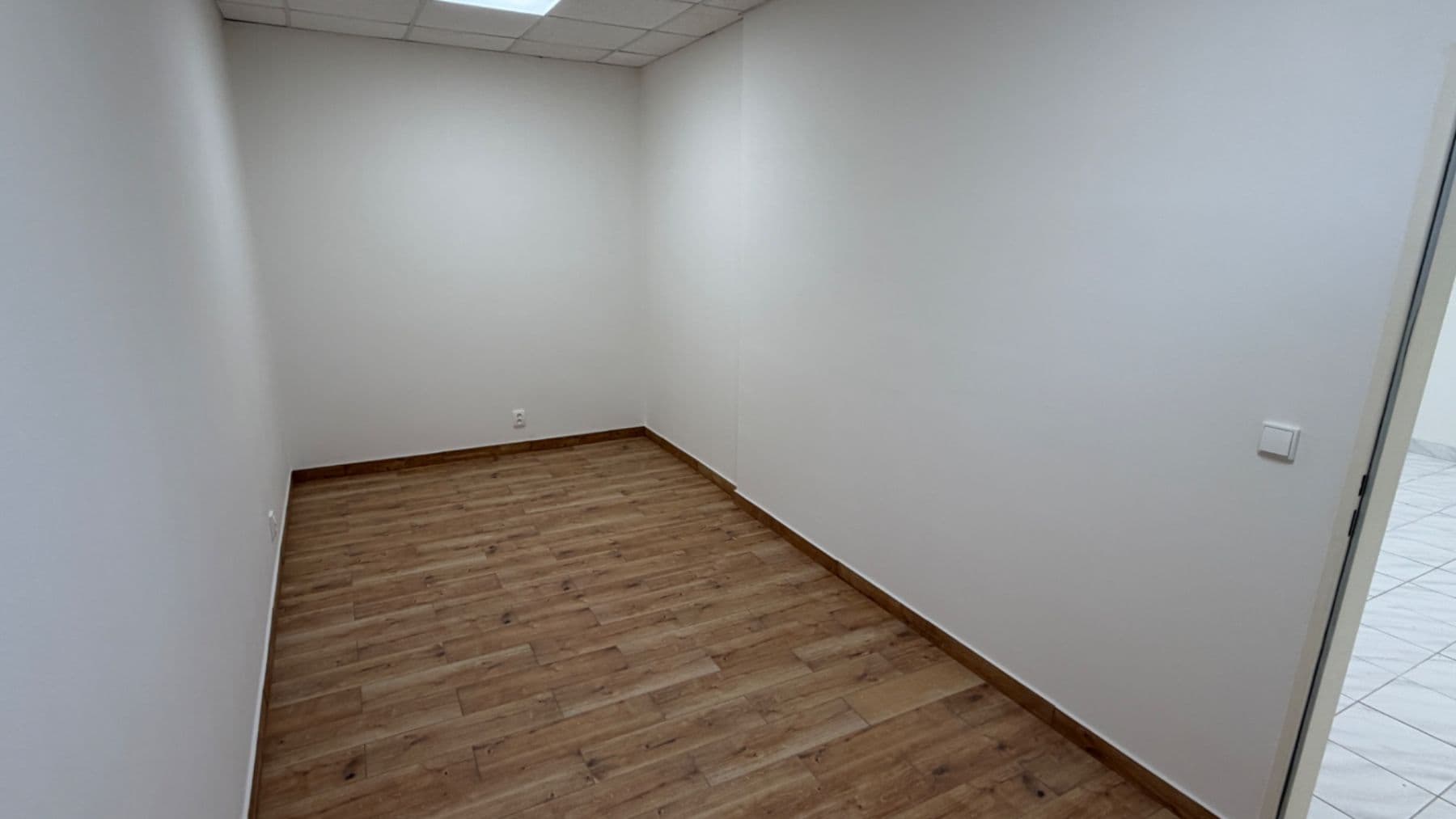 2 bedroom with open-plan kitchen flat to rent, 85 m², Dalovská, Divišov, Středočeský Region 2 bedroom with open-plan kitchen flat to rent, 85 m², Dalovská, Divišov, Středočeský Region