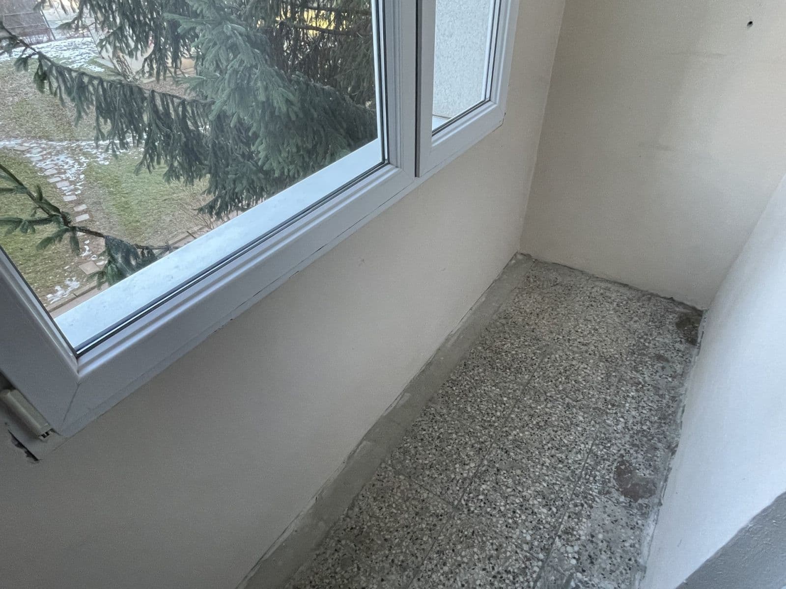 3 bedroom flat to rent, 80 m², Volkova, Prague, Prague 3 bedroom flat to rent, 80 m², Volkova, Prague, Prague