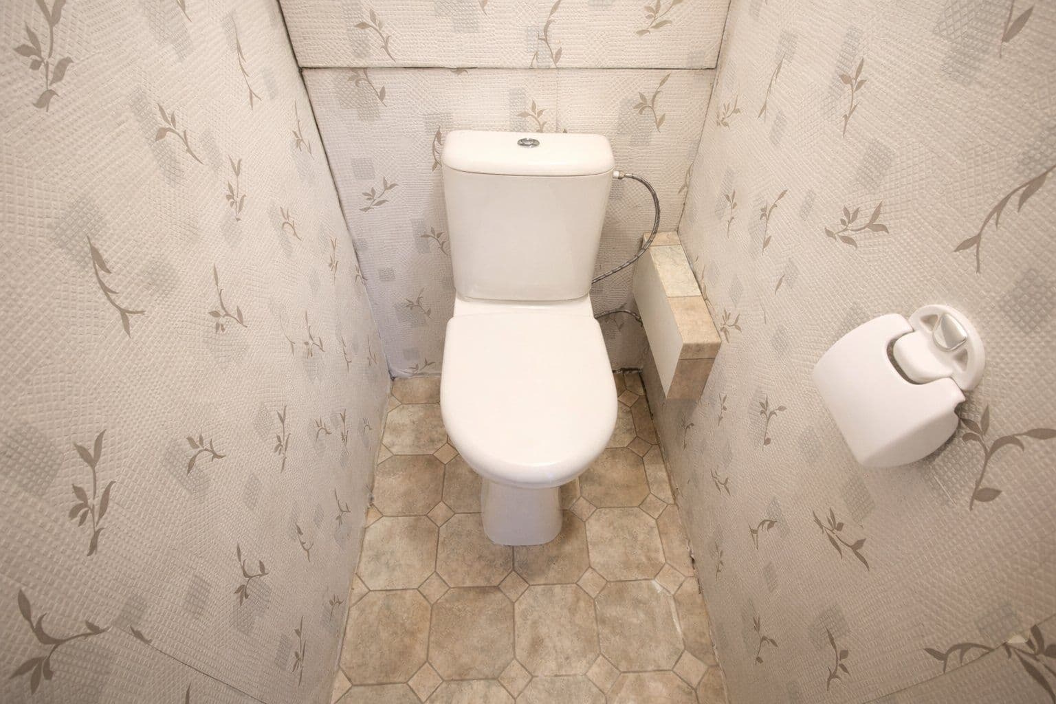 3 bedroom flat to rent, 80 m², Volkova, Prague, Prague 3 bedroom flat to rent, 80 m², Volkova, Prague, Prague