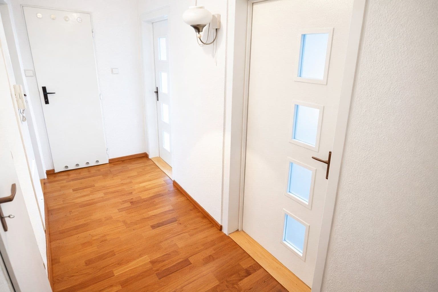 3 bedroom flat to rent, 80 m², Volkova, Prague, Prague 3 bedroom flat to rent, 80 m², Volkova, Prague, Prague
