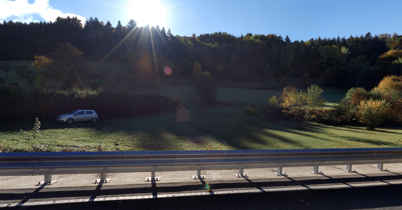 plot for sale, 3,449 m², Benecko, Liberecký Region plot for sale, 3,449 m², Benecko, Liberecký Region