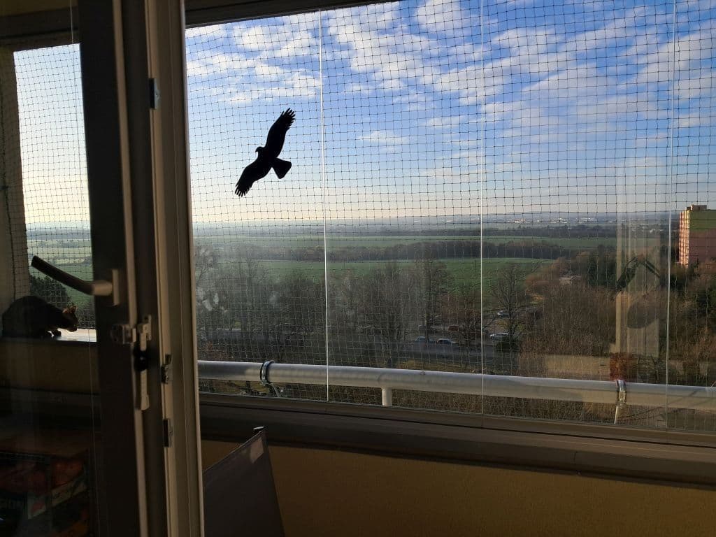 2 bedroom with open-plan kitchen flat for sale, 70 m², Rezlerova, Prague, Prague 2 bedroom with open-plan kitchen flat for sale, 70 m², Rezlerova, Prague, Prague