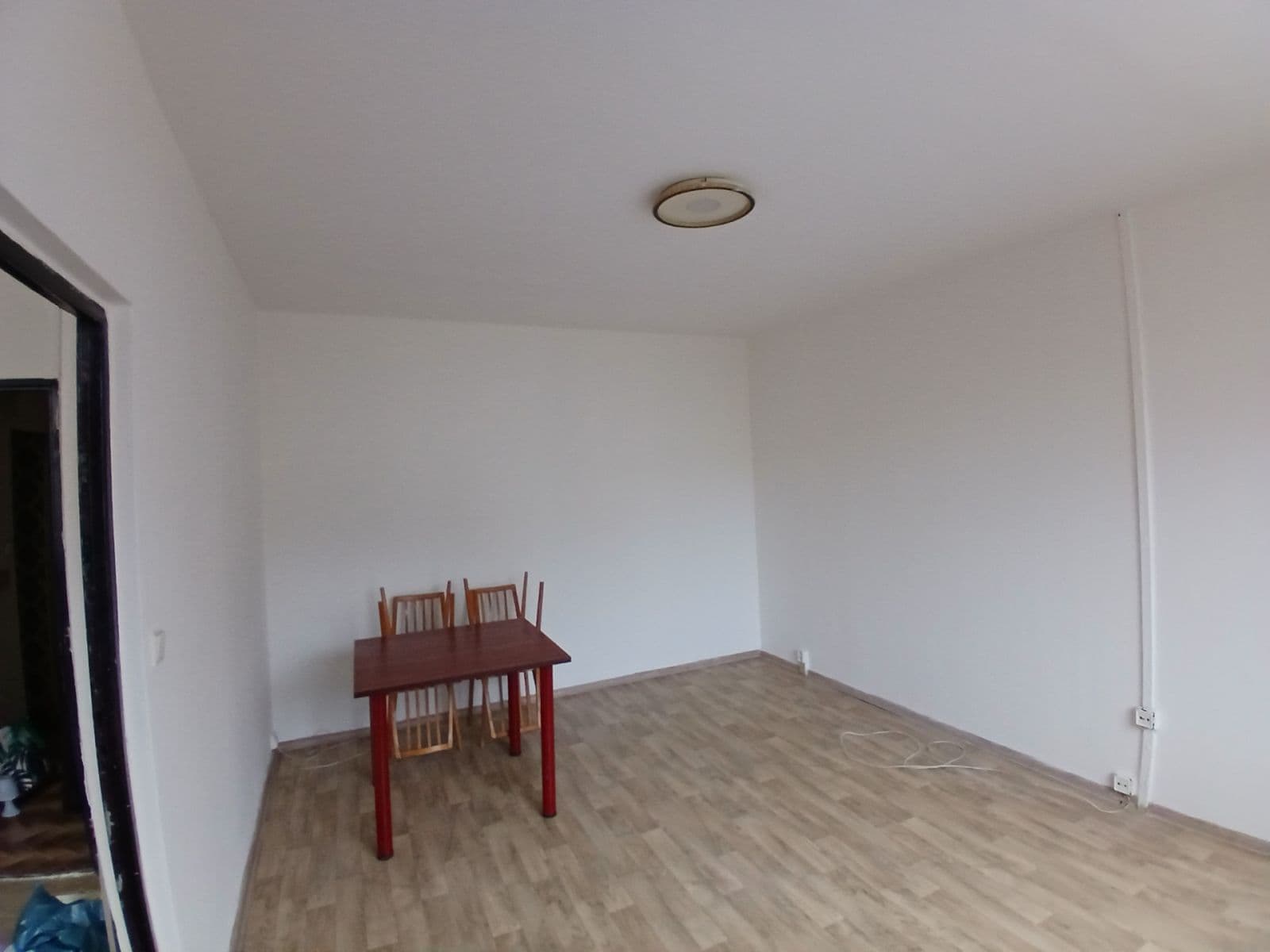 1 bedroom flat to rent, 36 m², Stavbařů, Roudnice nad Labem, Ústecký Region 1 bedroom flat to rent, 36 m², Stavbařů, Roudnice nad Labem, Ústecký Region