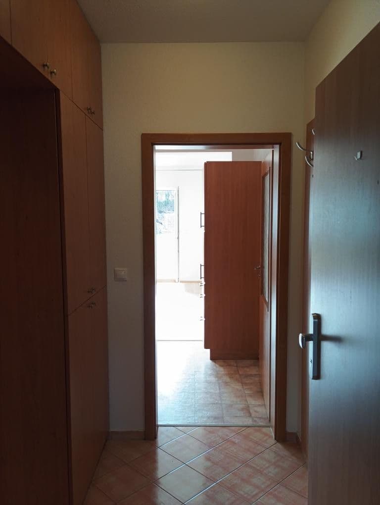 Studio flat to rent, 34 m², Borová, Chýně, Středočeský Region Studio flat to rent, 34 m², Borová, Chýně, Středočeský Region