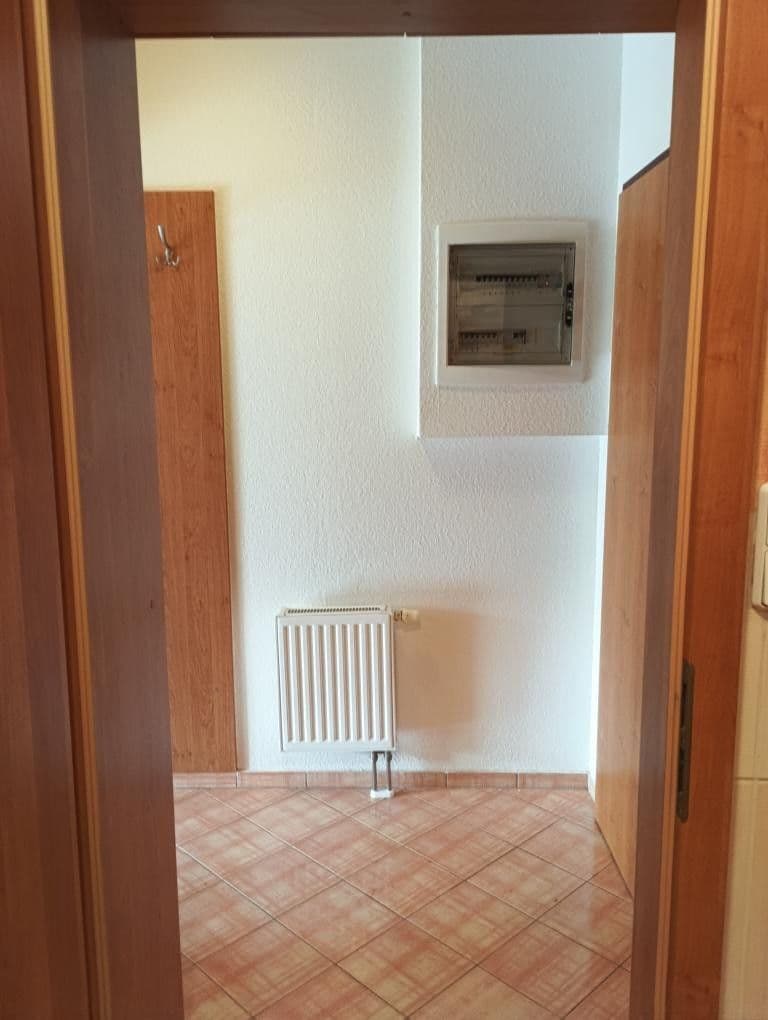 Studio flat to rent, 34 m², Borová, Chýně, Středočeský Region Studio flat to rent, 34 m², Borová, Chýně, Středočeský Region