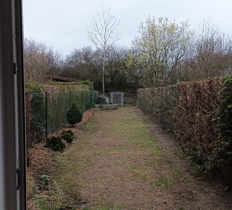 Studio flat to rent, 34 m², Borová, Chýně, Středočeský Region Studio flat to rent, 34 m², Borová, Chýně, Středočeský Region