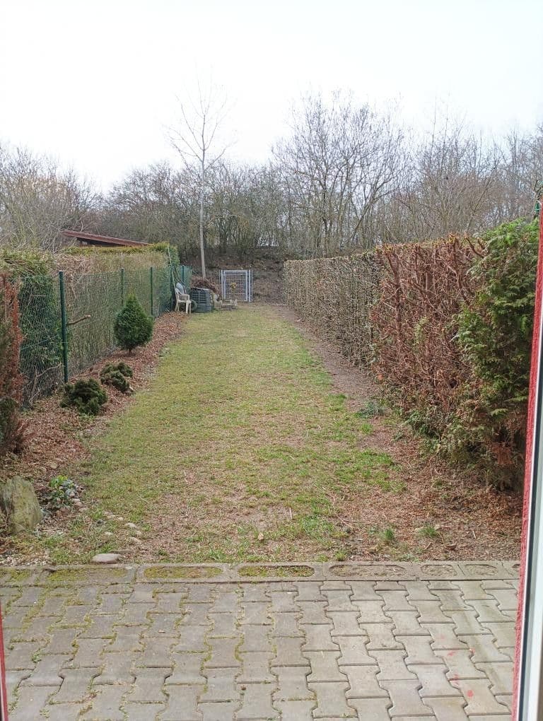 Studio flat to rent, 34 m², Borová, Chýně, Středočeský Region Studio flat to rent, 34 m², Borová, Chýně, Středočeský Region