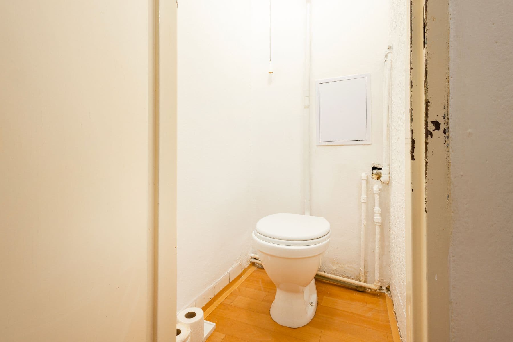 1 bedroom flat for sale, 32 m², náměstí Na Balabence, Prague, Prague 1 bedroom flat for sale, 32 m², náměstí Na Balabence, Prague, Prague