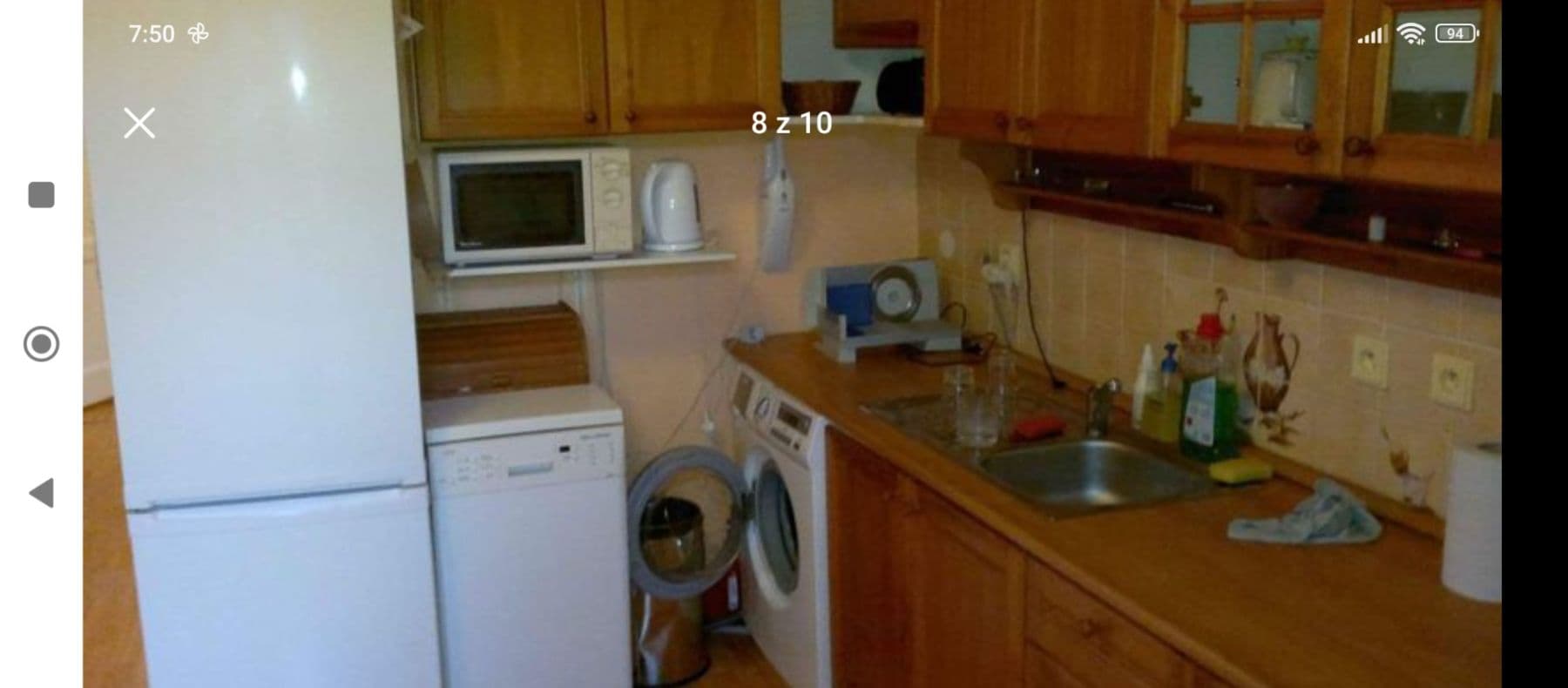 house for sale, 260 m², Hejtmanská, Prague, Prague house for sale, 260 m², Hejtmanská, Prague, Prague