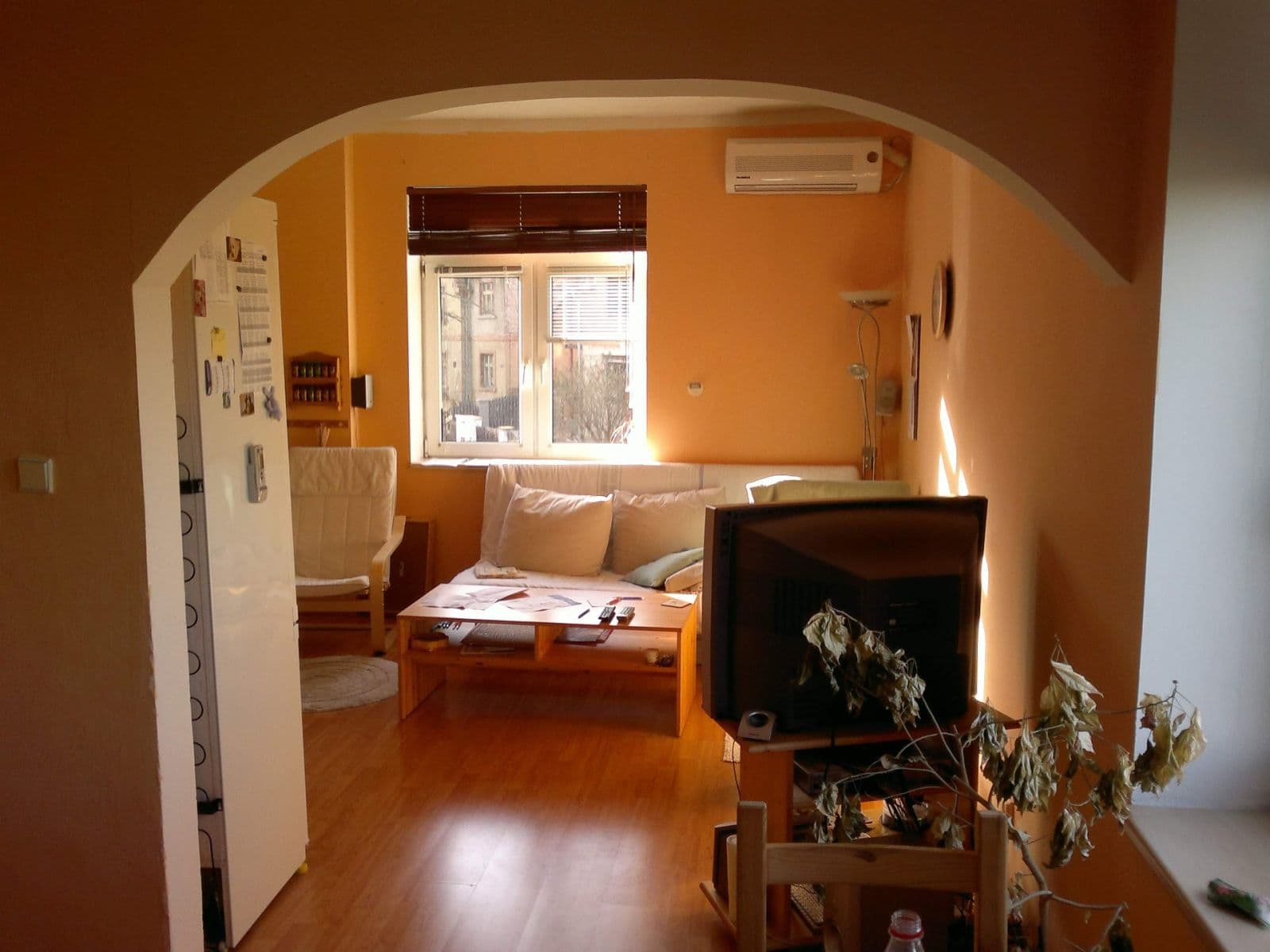 house for sale, 260 m², Hejtmanská, Prague, Prague house for sale, 260 m², Hejtmanská, Prague, Prague