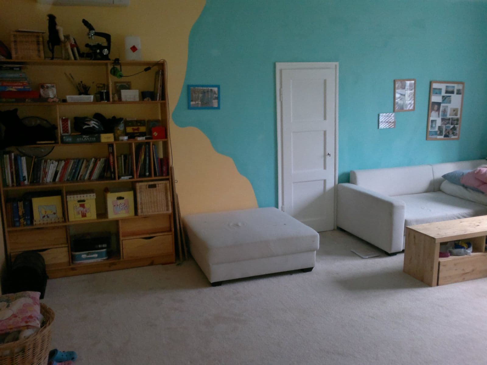 house for sale, 260 m², Hejtmanská, Prague, Prague house for sale, 260 m², Hejtmanská, Prague, Prague