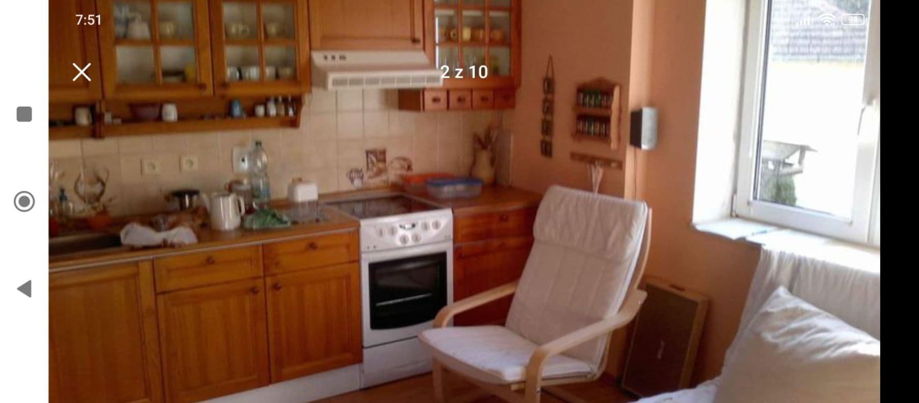 house for sale, 260 m², Hejtmanská, Prague, Prague house for sale, 260 m², Hejtmanská, Prague, Prague