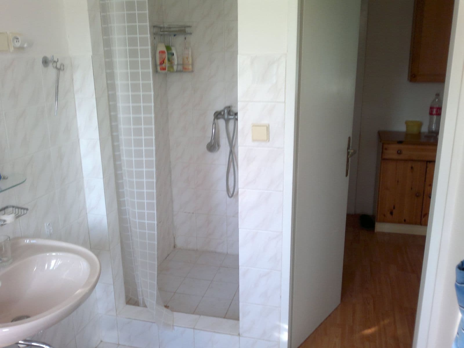 house for sale, 260 m², Hejtmanská, Prague, Prague house for sale, 260 m², Hejtmanská, Prague, Prague