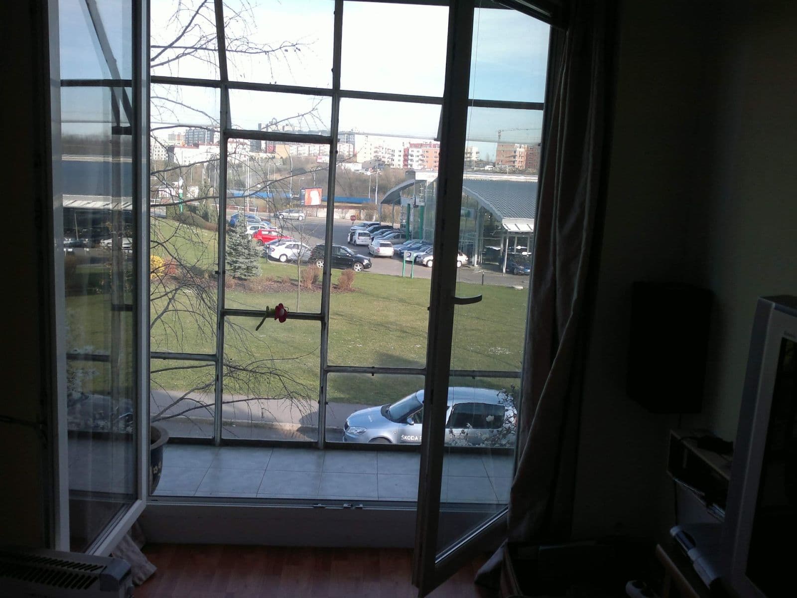 house for sale, 260 m², Hejtmanská, Prague, Prague house for sale, 260 m², Hejtmanská, Prague, Prague