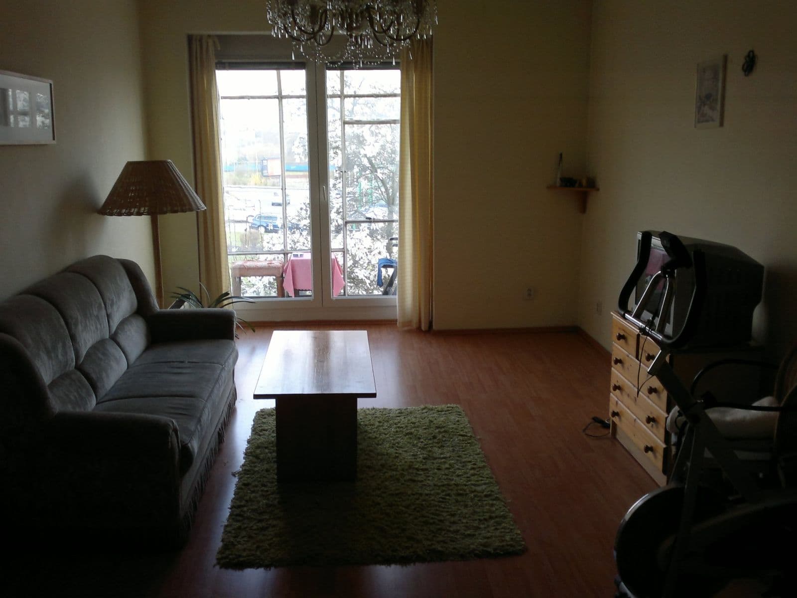 house for sale, 260 m², Hejtmanská, Prague, Prague house for sale, 260 m², Hejtmanská, Prague, Prague