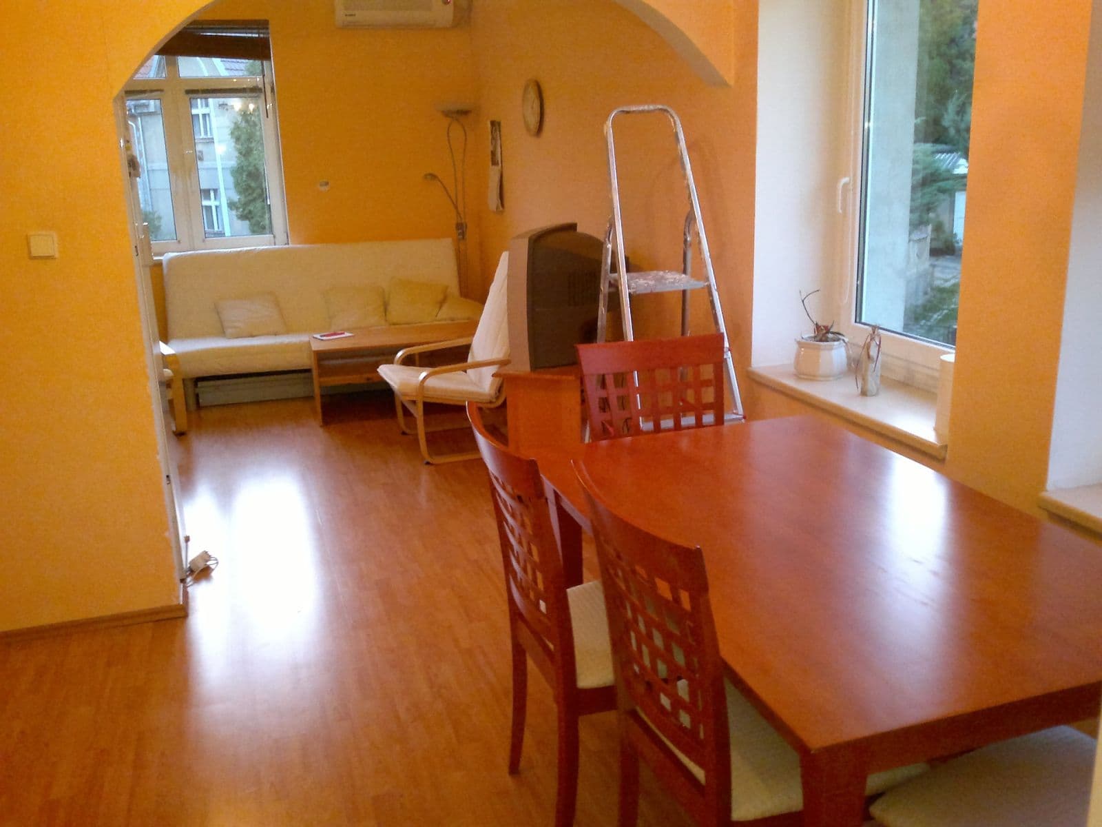 house for sale, 260 m², Hejtmanská, Prague, Prague house for sale, 260 m², Hejtmanská, Prague, Prague