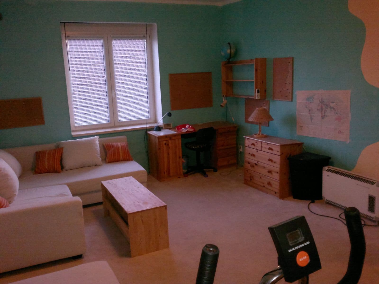 house for sale, 260 m², Hejtmanská, Prague, Prague house for sale, 260 m², Hejtmanská, Prague, Prague