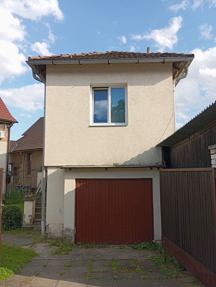 house for sale, 260 m², Hejtmanská, Prague, Prague house for sale, 260 m², Hejtmanská, Prague, Prague