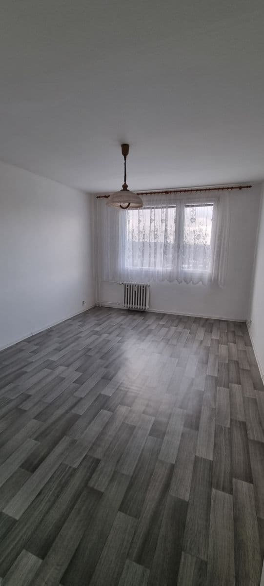 2 bedroom flat for sale, 61 m², Švestková, Ústí nad Labem, Ústecký Region 2 bedroom flat for sale, 61 m², Švestková, Ústí nad Labem, Ústecký Region