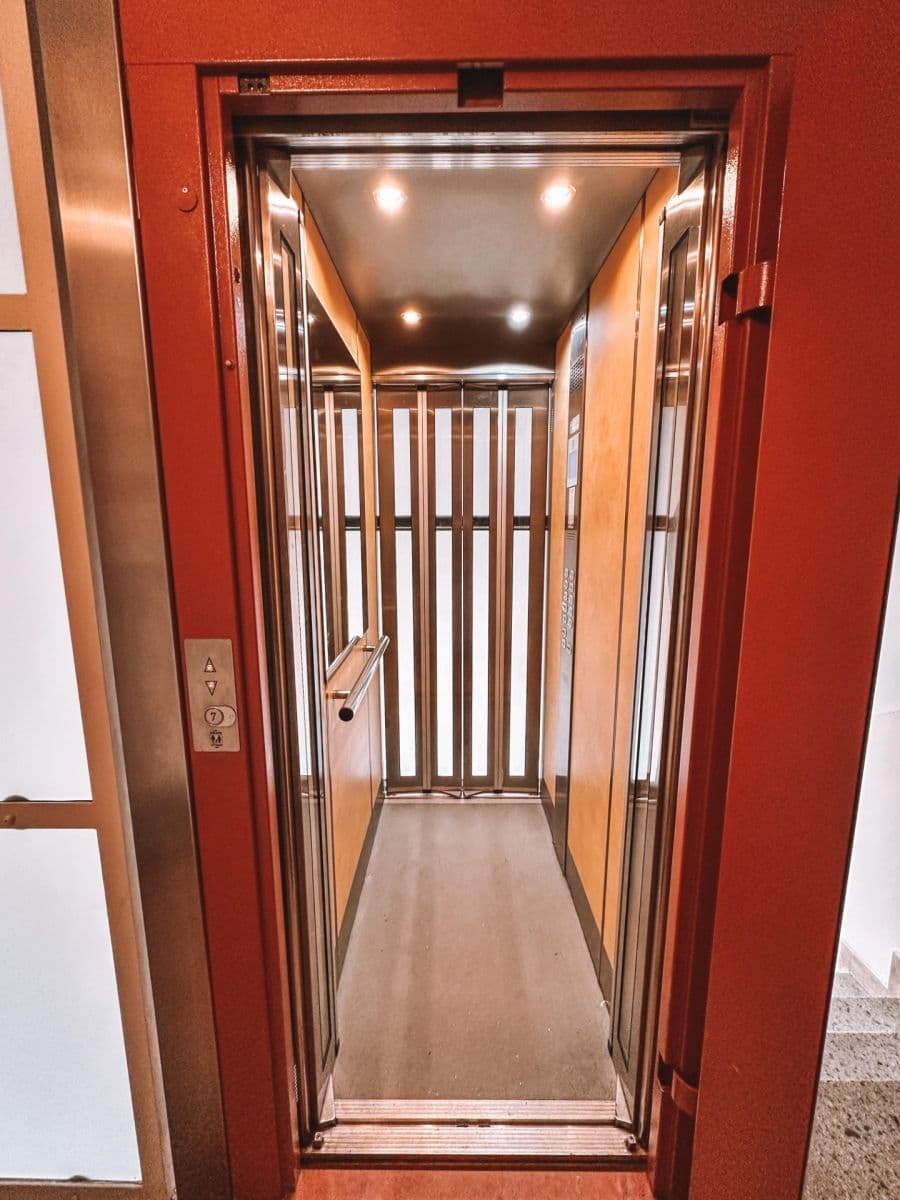 1 bedroom flat to rent, 36 m², Nová, Ústí nad Labem, Ústecký Region 1 bedroom flat to rent, 36 m², Nová, Ústí nad Labem, Ústecký Region